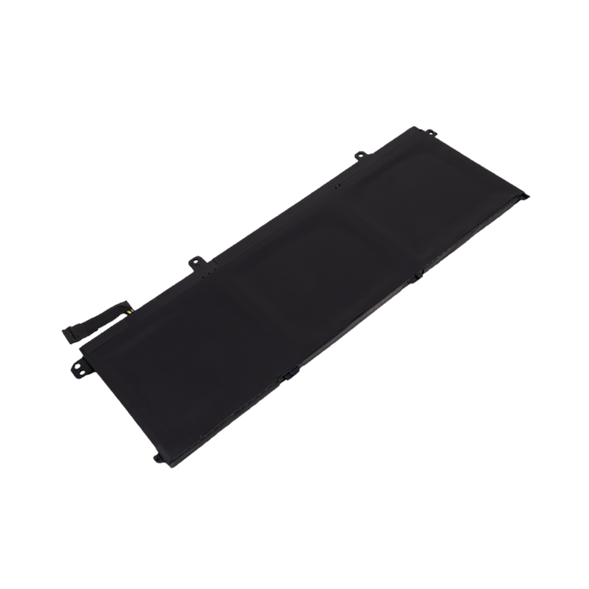 סוללה Lenovo ThinkPad P14s