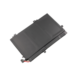 סוללה Lenovo ThinkPad E495