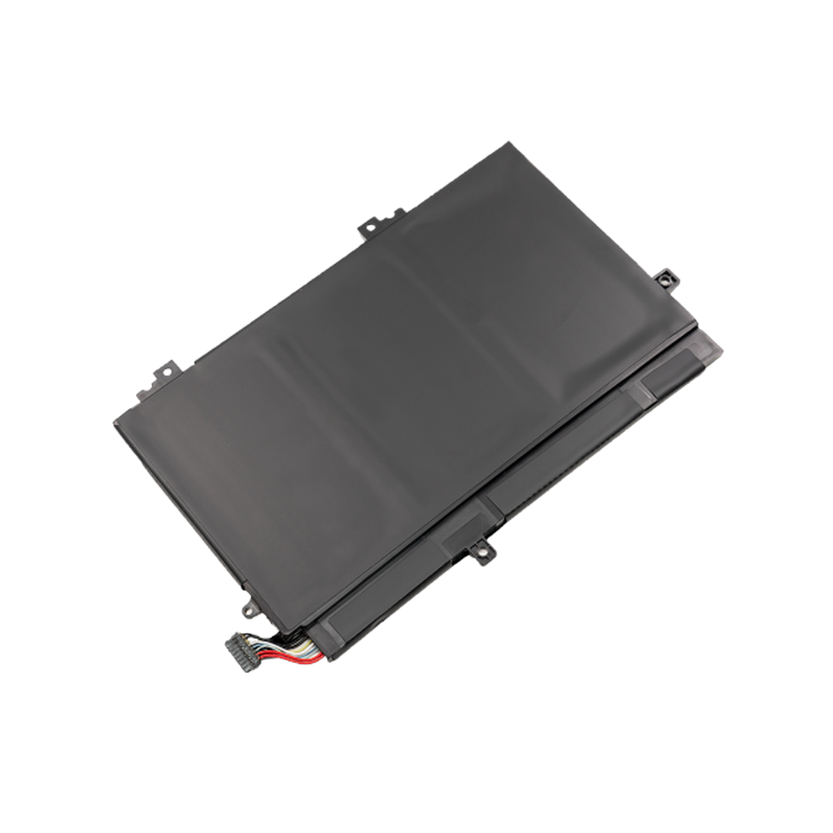 סוללה Lenovo ThinkPad E495