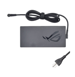 מטען Asus 20V/12A 6.0*3.7
