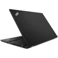 מחשב נייד מבית Lenovo דגם ThinkPad T490 i7-8th 16GB RAM 256GB SSD – תמונה 3