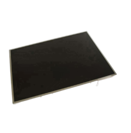 מסך למחשב נייד 14.1 Fluorescent square
