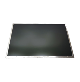 מסך למחשב נייד Samsung led 40p 14.1