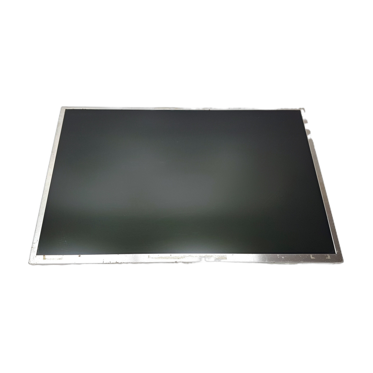 מסך למחשב נייד 14.1 אינץ' Samsung LED 40 פינים