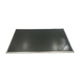 מסך למחשב נייד Led 40p 1600*900 LC 17.3