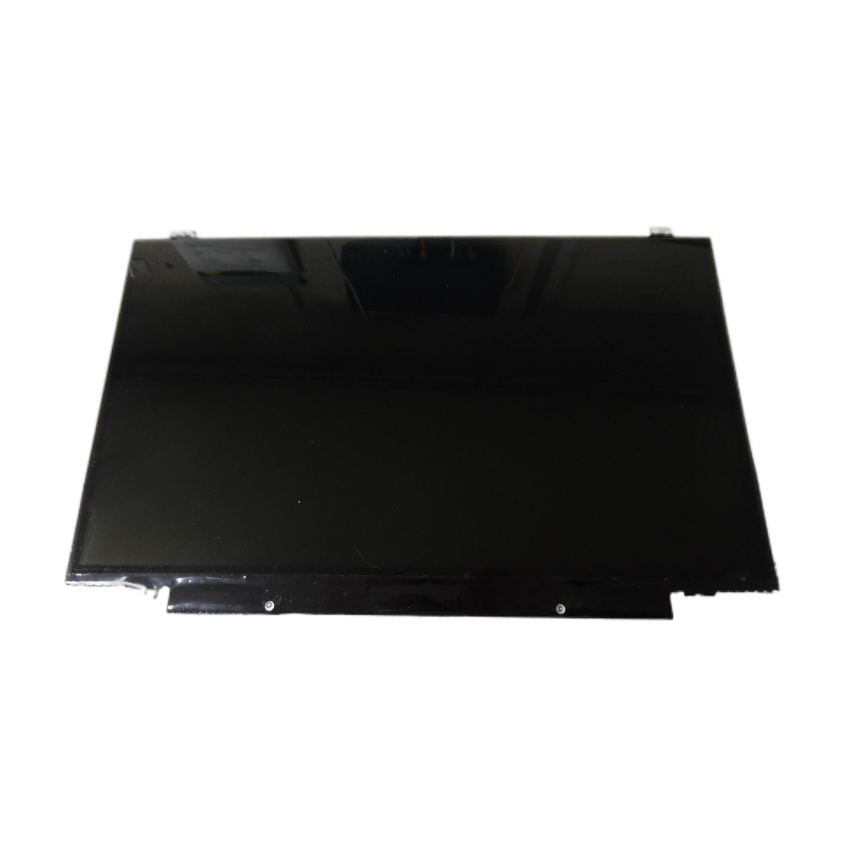 מסך למחשב נייד 14.0 אינץ' Slim 40 פינים