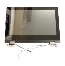 מסך למחשב נייד 11.6 Sl 30p Touch Screen