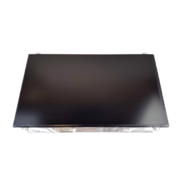 מסך למחשב נייד 15.6 Sl 40p 1920*1080 U/D br RC
