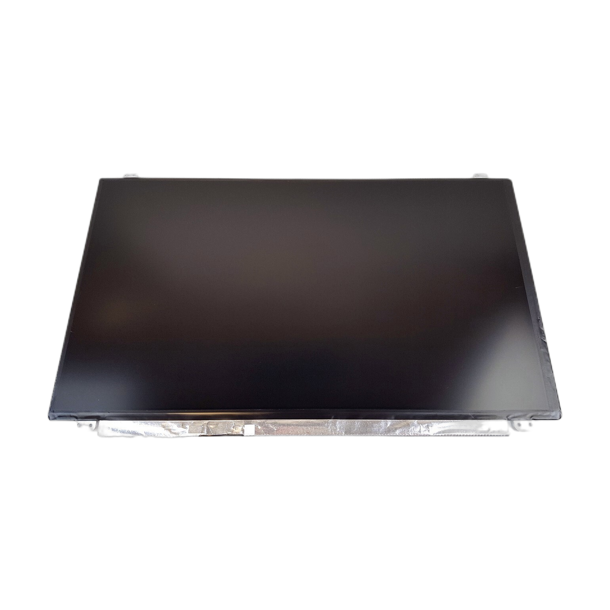 מסך למחשב נייד 15.6 אינץ' Slim 40 פינים 1920x1080