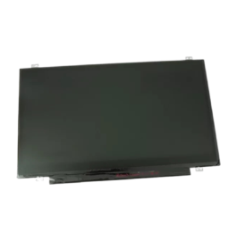 מסך למחשב נייד 14.0 Sl 40p U/D br 1600*900