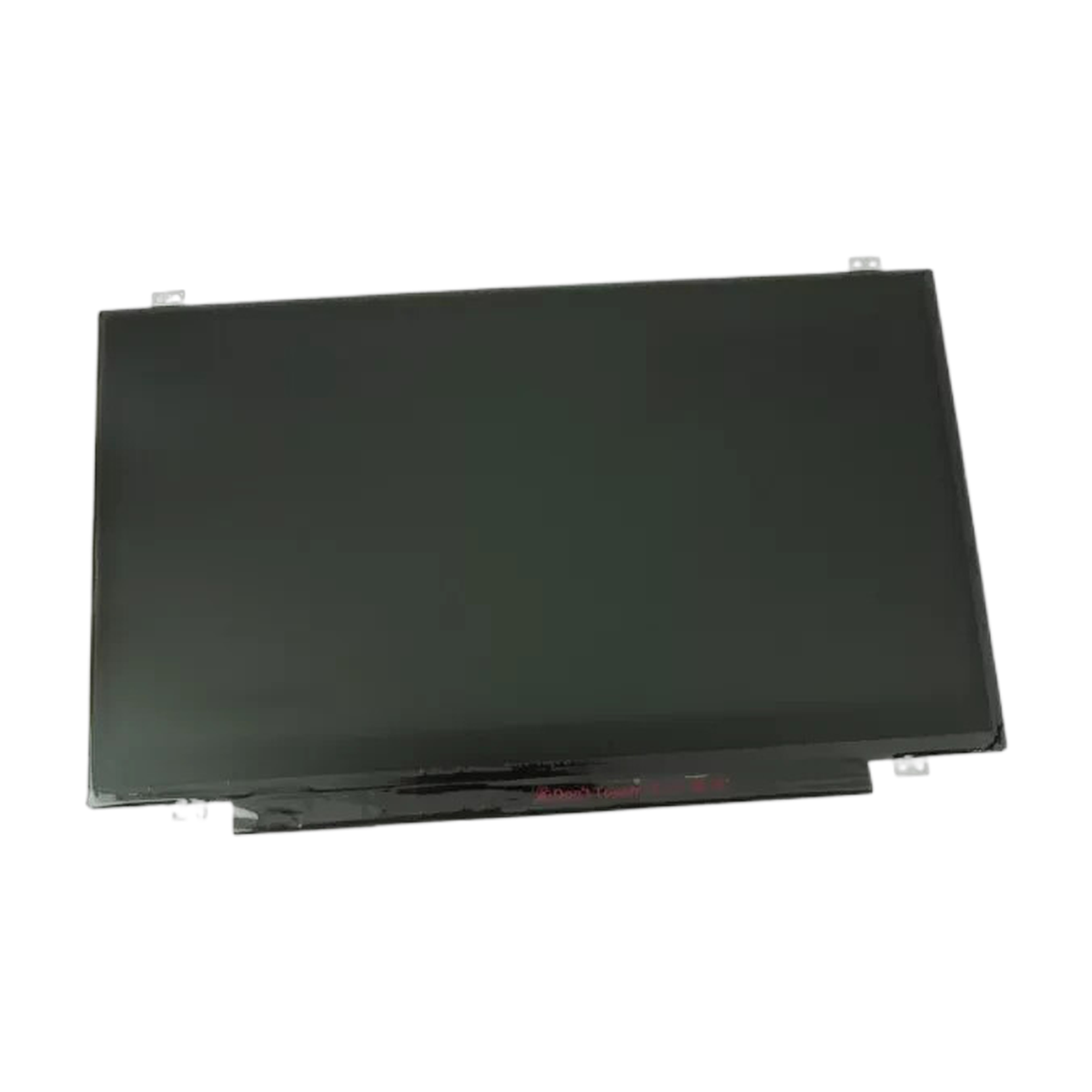 מסך למחשב נייד 14.0 אינץ' Slim 40 פינים 1600x900