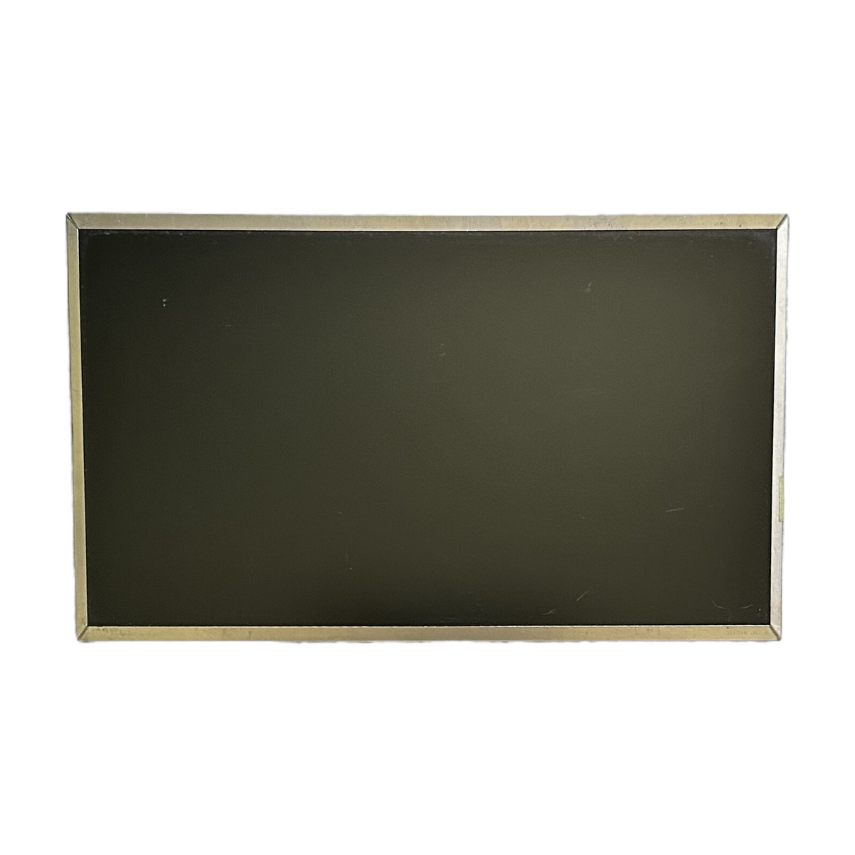 מסך למחשב נייד 14.0 אינץ' Slim 30 פינים 1600x900