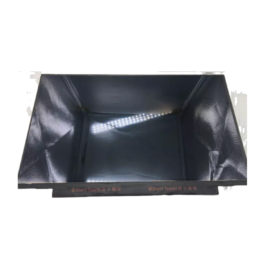 מסך למחשב נייד 14.0 Sl 40p 1366*768 U/D br LCD+TOUCH NO FRAME RC