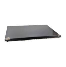 מסך למחשב נייד 15.6 Sl 40p 3840*2160 U/D br LCD+TOUCH NO FRAME
