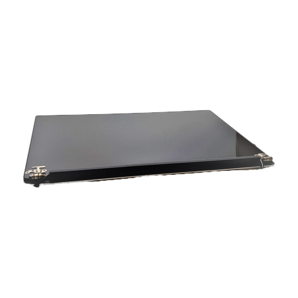 מסך מגע למחשב נייד 15.6 אינץ' 4K UHD Slim 40 פינים