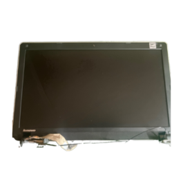 מסך למחשב נייד 15.6 Sl 30p 1920*1080 U/D br LCD+Touch F. Assm Lenovo Edge15