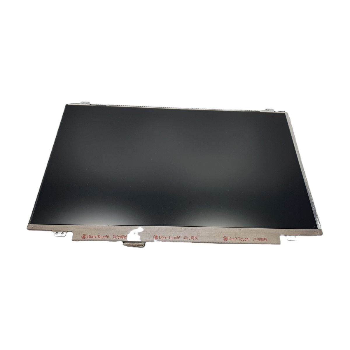 מסך למחשב נייד 14.0 Sl 40p U/D br RC Matte