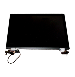 מסך למחשב נייד 15.6 Sl 30p 1920*1080 U/D br F.Assm Lenovo flex3