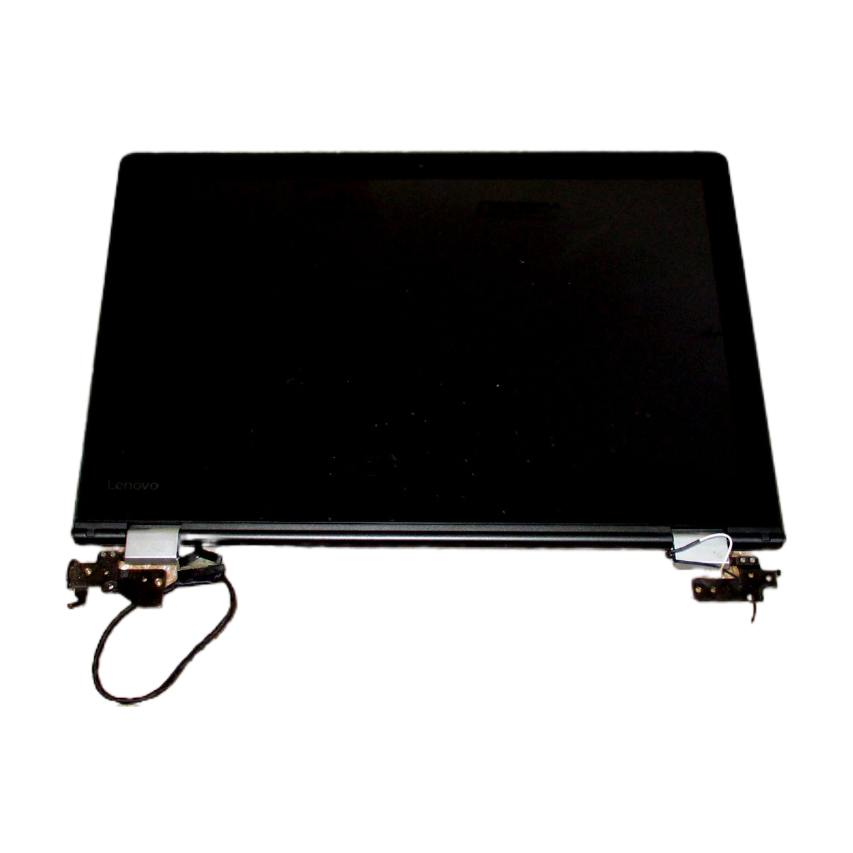 מסך למחשב נייד 15.6 Sl 30p 1920*1080 U/D br F.Assm Lenovo flex3