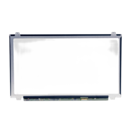 מסך למחשב נייד 15.6 Sl 30p 1920*1080 U/D br F.Assm Toshiba