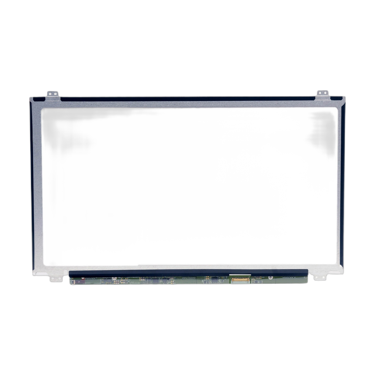 מסך למחשב נייד 15.6 Sl 30p 1920*1080 U/D br F.Assm Toshiba