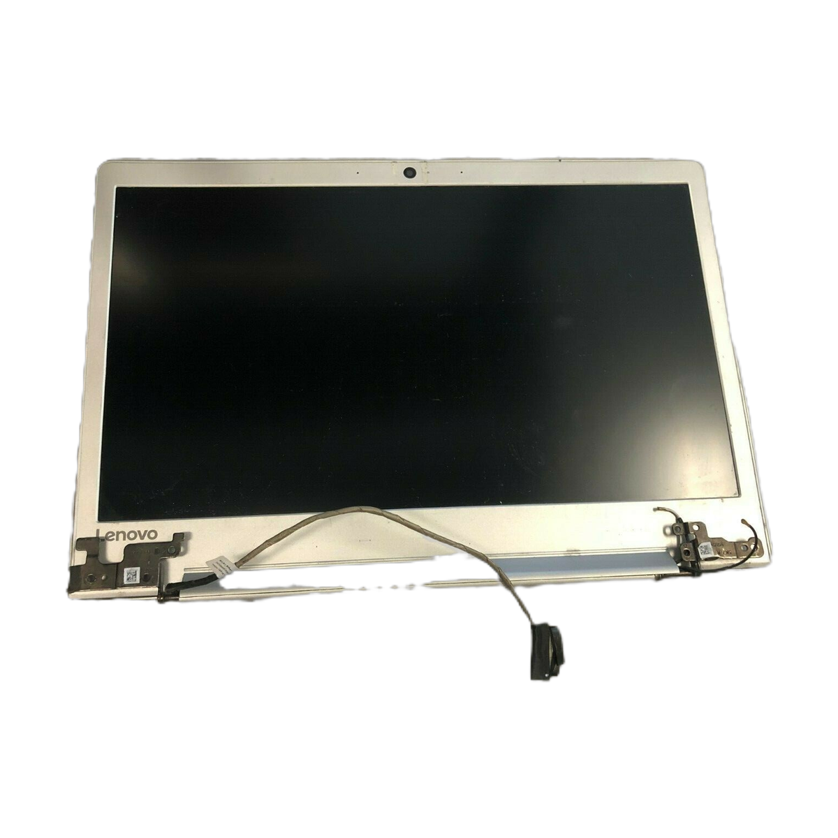 מסך למחשב נייד 14.0 Sl 30p 1920*1080 U/D br F. Assm Lenovo yoga 510-14ikb