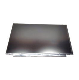 מסך למחשב נייד 15.6 Sl 40p 1920*1080 U/D br RC Matte