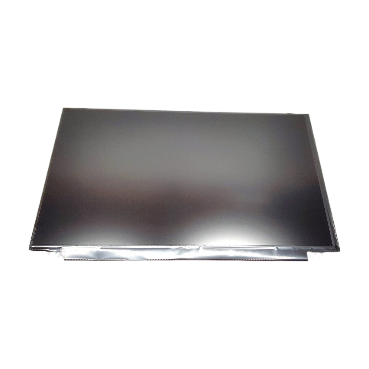 מסך למחשב נייד 15.6 Sl 40p 1920*1080 U/D br RC Matte