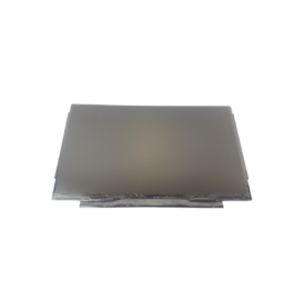 מסך למחשב נייד 11.6 Slim 40pin U/D br RC Matte