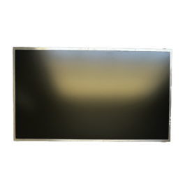 מסך למחשב נייד 17.3 Led 40pin 1920*1080 LC Matte