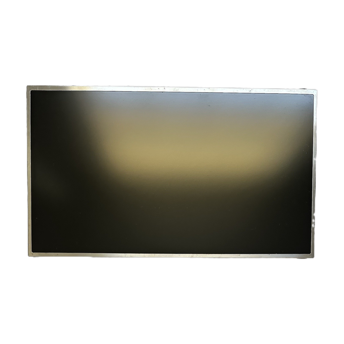 מסך למחשב נייד 17.3 Led 40pin 1920*1080 LC Matte