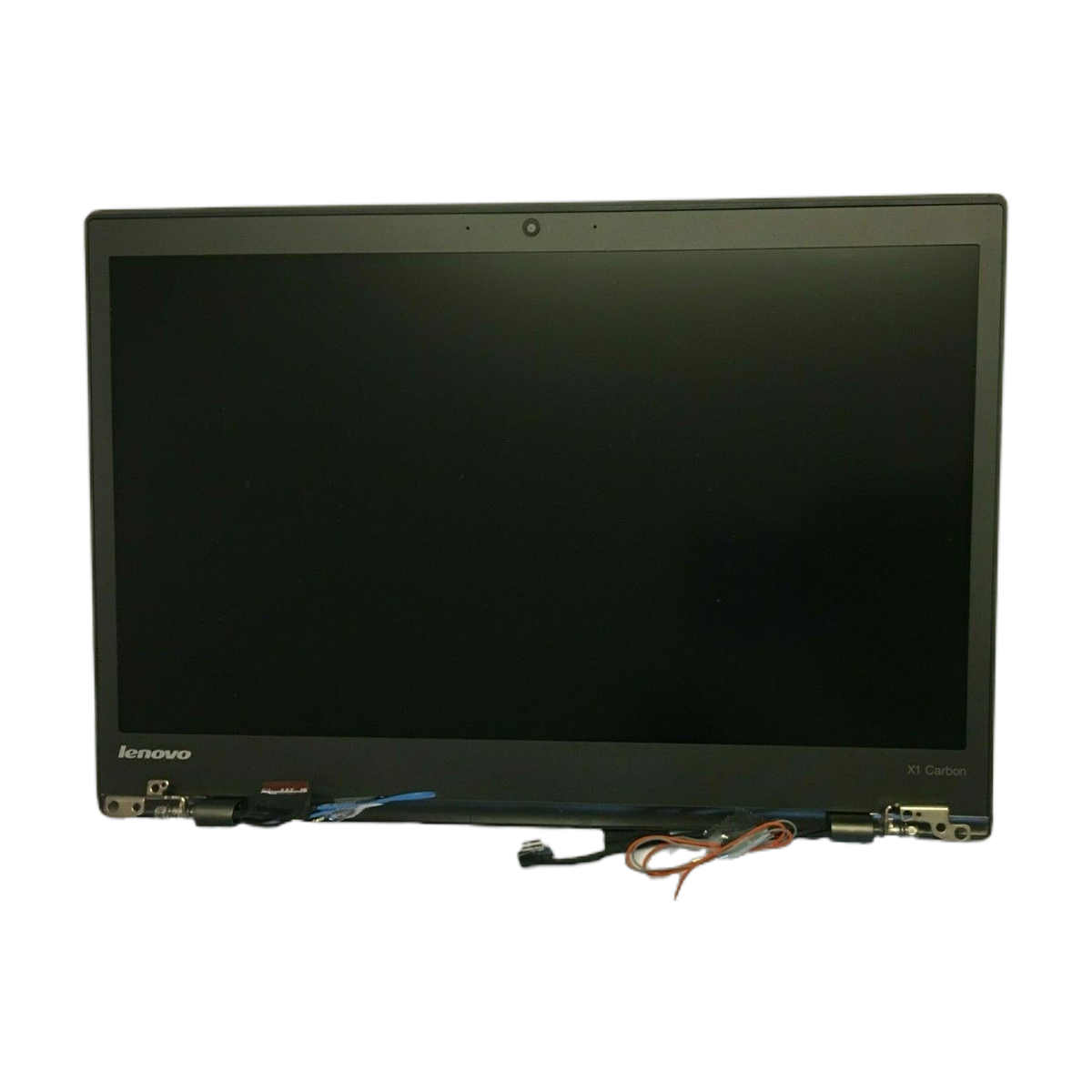 מסך למחשב נייד 14.0 Lenovo Carbon X1 Sl 40p no br 1600*900 LC matte