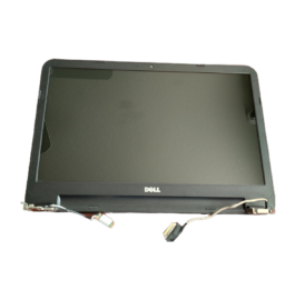 מסך למחשב נייד 15.6 Slim 1366*768 U/D br Full Assembly Dell 3521
