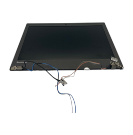 מסך למחשב נייד 12.5 Sl 30p br IPS 1920*1080 no br Matte middle c