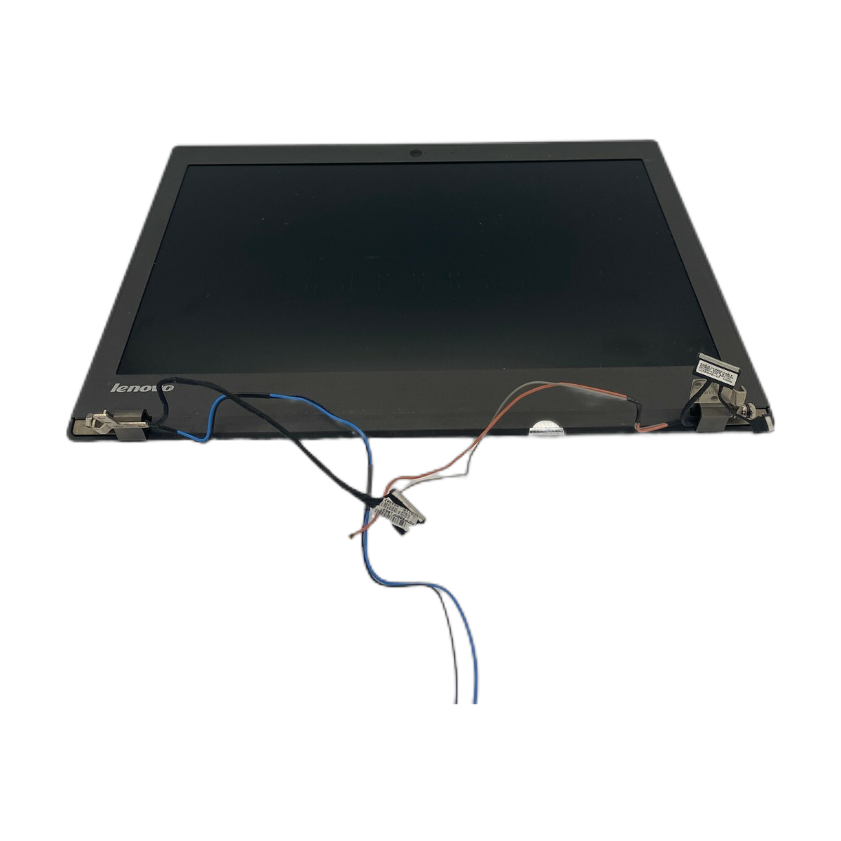 מסך למחשב נייד 12.5 Sl 30p br IPS 1920*1080 no br Matte middle c