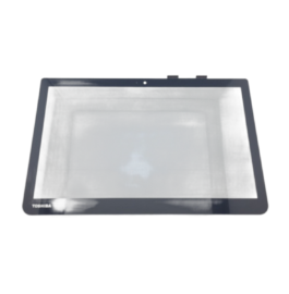מסך למחשב נייד 14.0 Toshiba l40w Only touch