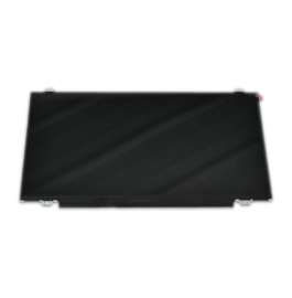 מסך למחשב נייד 14.0 Slim 30pin 1366*768 U/D br IPS wide 316mm RC Matt