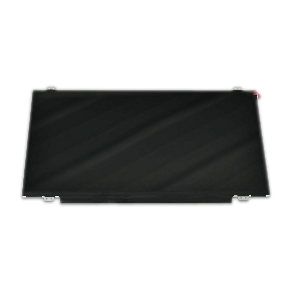 מסך למחשב נייד 14.0 Slim 30pin 1366*768 U/D br IPS wide 316mm RC Matt