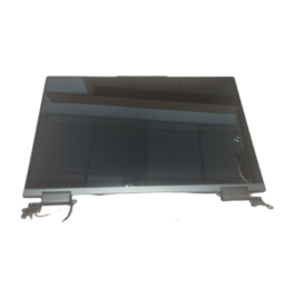 מסך למחשב נייד 15.6 Sl Lenovo yoga 510-15isk LCD+Touch F. Assm
