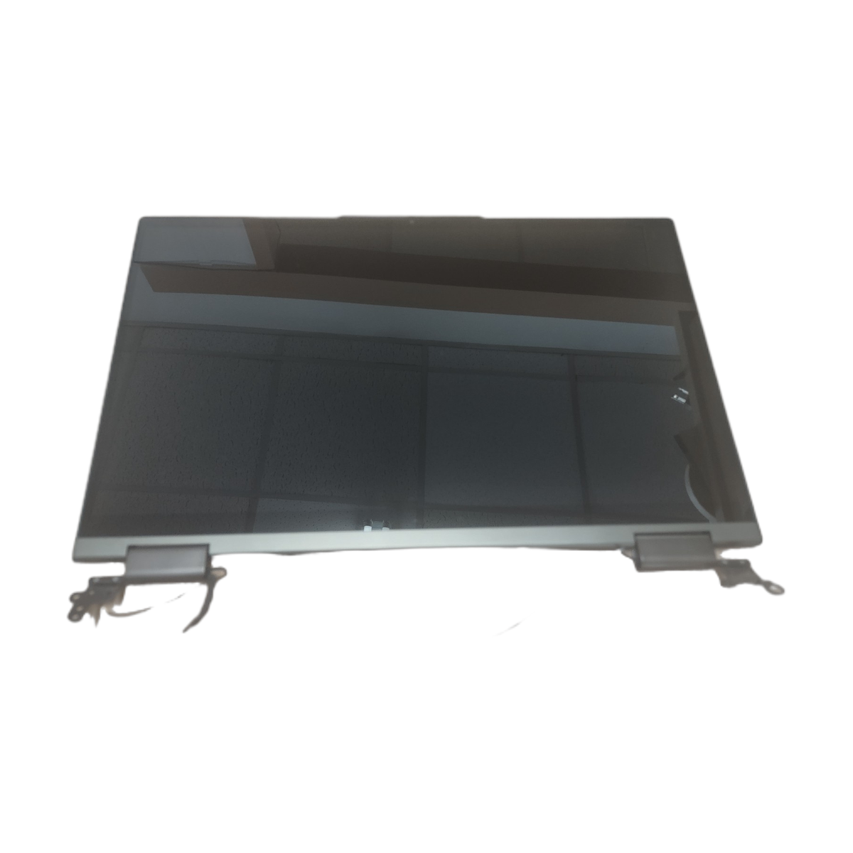 מסך למחשב נייד 15.6 Sl Lenovo yoga 510-15isk LCD+Touch F. Assm