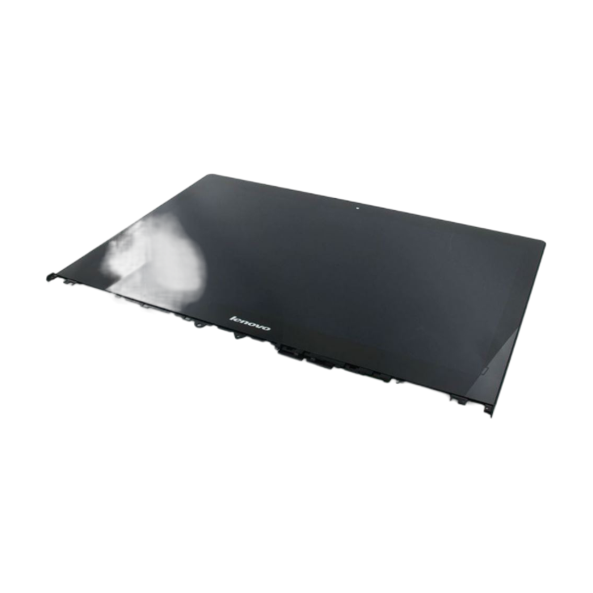מסך למחשב נייד Sl Lenovo yoga 500-15ibd LCD+Touch F. Assm