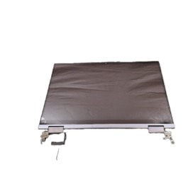 מסך למחשב נייד Sl Lenovo yoga 510-15ikb LCD+Touch F. Assm