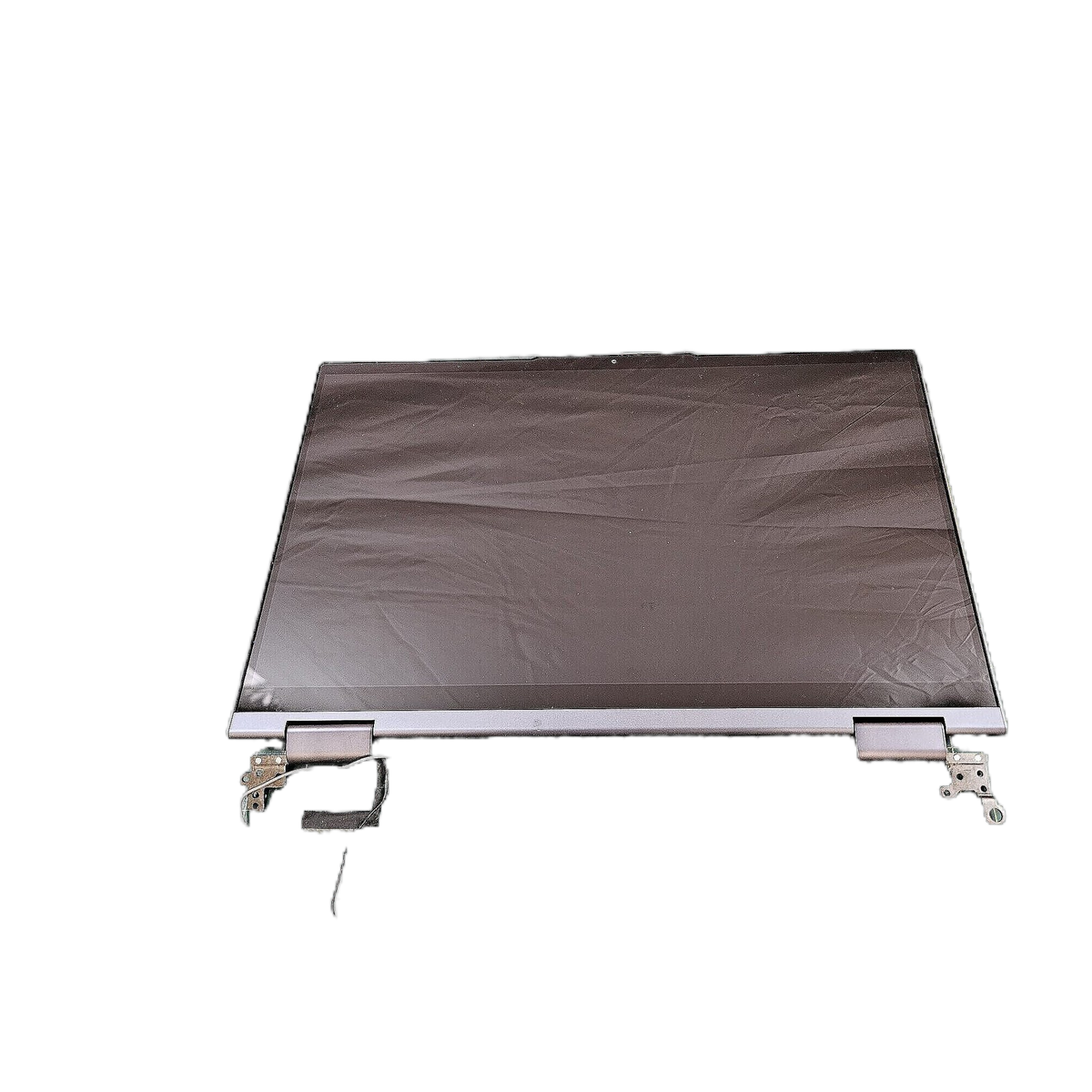 מסך למחשב נייד Sl Lenovo yoga 510-15ikb LCD+Touch F. Assm