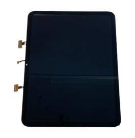 מסך למחשב נייד Asus T100H F.A 10.1