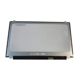 החלפת מסך למחשב נייד 15.6 Sl 40p 1920*1080 ips 144HZ no br 350mm RC