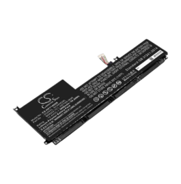 סוללה Hp sc04xl 63.32wh Internal Original