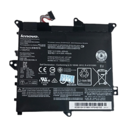 סוללה חליפית למחשב נייד Lenovo 300 flex 3-1120 L14M2P22