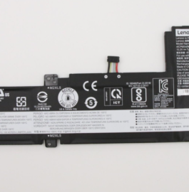 סוללה Lenovo L19C4PF1 5-15IIL05 70wh Internal Original