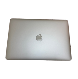 מסך למחשב נייד Apple screen only A1398 2015 15.0