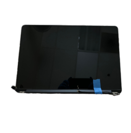מסך למחשב נייד Apple screen only A1398 2013/4 15.0